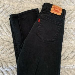 Black Levi Jean